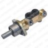 RENAU 6O2537O497 Brake Master Cylinder